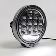 Reflektor dalekosiężny Britax Pathfinder FULL LED 12/24V