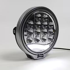 Reflektor dalekosiężny Britax Pathfinder FULL LED 12/24V