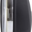 Reflektor dalekosiężny Hella Comet FF 500 12V