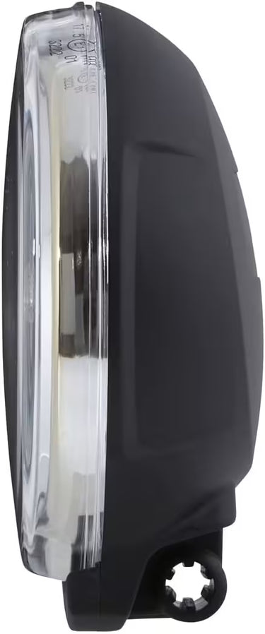 Reflektor dalekosiężny Hella Comet FF 500 12V