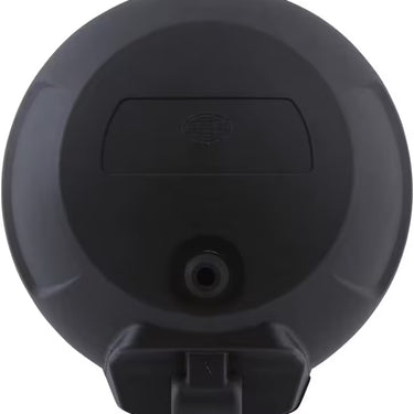 Reflektor dalekosiężny Hella Comet FF 500 12V