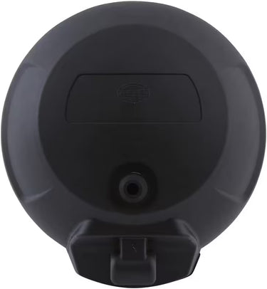 Reflektor dalekosiężny Hella Comet FF 500 12V