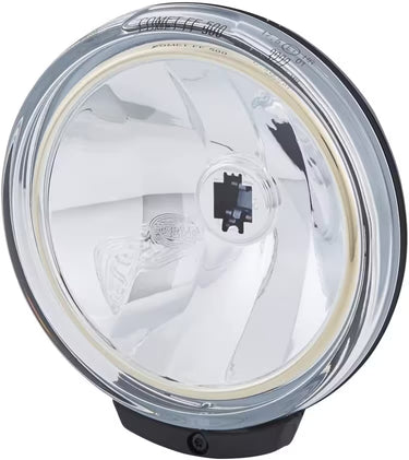 Reflektor dalekosiężny Hella Comet FF 500 12V
