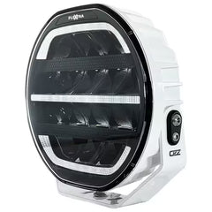 Reflektor dalekosiężny LED FLEXTRA OZZ XR2 P9 10-32V 15000 lm biały