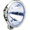 Reflektor Hella Rallye 3003 z niebieską soczewką 12/24V