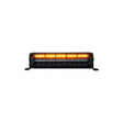 Reflektor LED Siberia DR 12" 307mm
