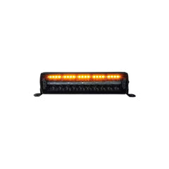 Reflektor LED Siberia DR 12" 307mm