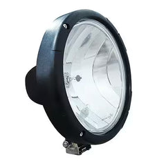 Reflektor Ljusdal Clear Lens z pozycją 12/24V
