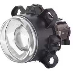 Reflektor przedni HELLA H1 12V do ciężarówek