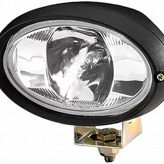 Reflektor roboczy Hella Ultra Beam FF 24V halogenowy