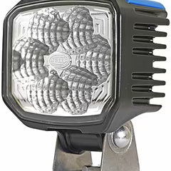 Reflektor roboczy LED Hella 1GA 996 188-001