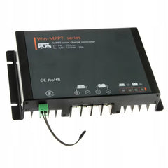 Regulator ładowania Skyled MPPT 12/24V 20A z Bluetooth