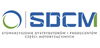 SDCM