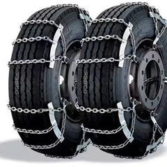 Segment łańcucha śniegowego SETTORI ST.1 315/80-22,5