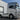 Spoiler 12 cm pod zderzak TruckKing do VOLVO FH4/FH5