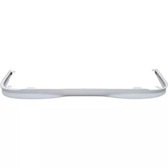 Spoiler pod niski zderzak do Scania NG