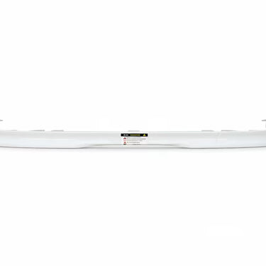 Spoiler pod zderzak 12 cm TruckKing VOLVO FH4/FH5 (2 szt.)