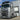 Spoiler pod zderzak 12 cm TruckKing VOLVO FH4/FH5 (2 szt.)