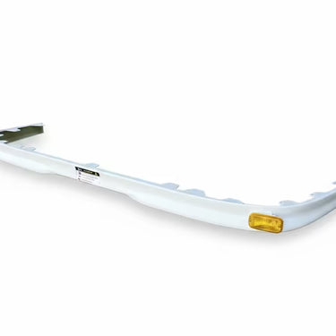 Spoiler pod zderzak TruckKing Renault T z oświetleniem Talmu