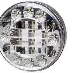 Światło cofania LED 12/24V białe HELLA ValueFit