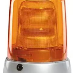 Światło ostrzegawcze Hella KLX 7000F Xenon 24V (kogut) na trzy śrubki
