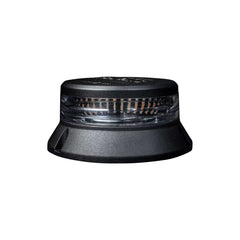 Światło ostrzegawcze LED Cruise Light 10-48V, Ø110mm, IP67, R65 R10