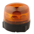 Światło ostrzegawcze LED Hella RotaLED na 3 śrubki 12/24V