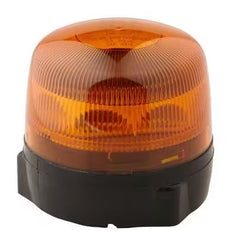 Światło ostrzegawcze LED Hella RotaLED na 3 śrubki 12/24V