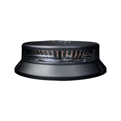 Światło ostrzegawcze LED STRANDS 10-48V na 3 śrubki, 52,5 mm