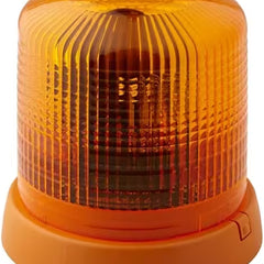 Światło ostrzegawcze obrotowe Hella KL 8000 12V