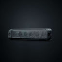 Światło pozycyjne Dark Knight SM6 czerwone LED