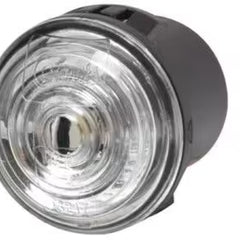 Światło pozycyjne LED Hella ValueFit 12/24V białe