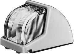 Światło pozycyjne P/L Hella 2PF 006 679-007