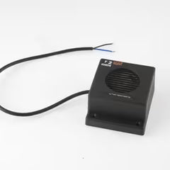 Sygnał wstecznego biegu BEAM 110 dB 12/24V