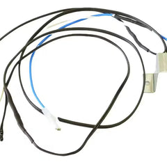 Termostat elektroniczny do lodówki Indel B TB22AM TB27AM TB28AM TB30AM (G892)