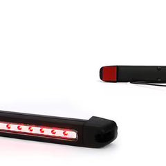 Tylna lampa hamowania (STOP) LED 24V W28