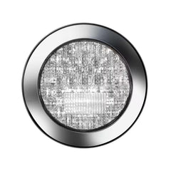 Tylna lampa LED 12V JOKON Przeciwmgielna/Cofania