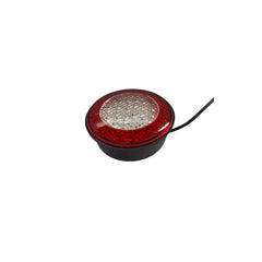 Tylna lampa LED 24V Jokon z pozycją, stopem i kierunkowskazem