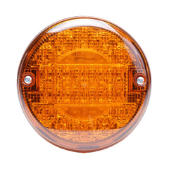 Tylna lampa LED 24V kierunkowskaz Britax