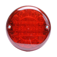 Tylna lampa LED 24V pozycyjna/stop Britax ECE R7