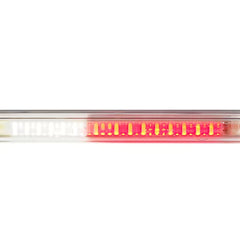 Tylna lampa przeciwmgielna/cofania 12/24V W73ARF