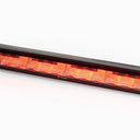Tylna lampa zespolona LED SKYLED CALOR 315mm 10-30V ECE R10/R148