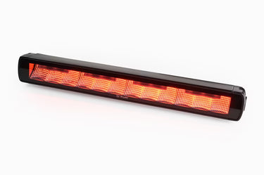 Tylna lampa zespolona LED SKYLED CALOR 315mm 10-30V ECE R10/R148