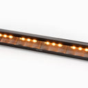 Tylna lampa zespolona LED SKYLED CALOR 315mm 10-30V ECE R10/R148