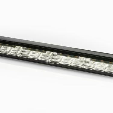 Tylna lampa zespolona LED SKYLED CALOR 315mm 10-30V ECE R10/R148