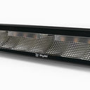 Tylna lampa zespolona LED SKYLED CALOR 315mm 10-30V ECE R10/R148