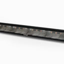 Tylna lampa zespolona LED SKYLED CALOR 315mm 10-30V ECE R10/R148