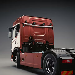 Tylna rama na lampy robocze do Scania R/S/G/P (2016-)