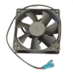 Wentylator skraplacza lodówki TB15 TB18 (T190)