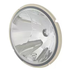 Wkład reflektora Hella Compact
